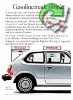 Honda 1978 1-017.jpg